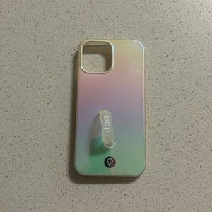 IPHONE 12 PRO MAZ CASE